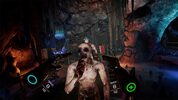 Killing Floor: Incursion [VR] (PC) Steam Key EUROPE for sale