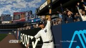 MLB The Show 18 PlayStation 4 for sale