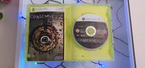 Condemned 2: Bloodshot Xbox 360