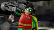 Buy LEGO Batman: The Videogame Steam Key EUROPE