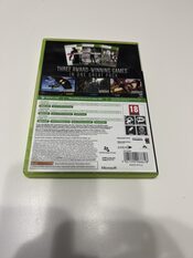 Buy Ultimate Action Triple Pack Xbox 360