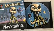 MediEvil 2 PlayStation