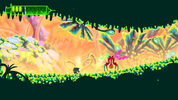 Buy BioGun Steam Key (PC) GLOBAL