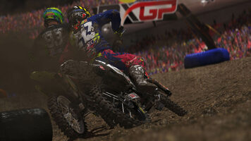 Get MXGP2 - The Official Motocross Videogame PlayStation 4