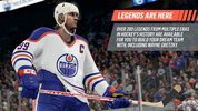 Buy EA SPORTS NHL 19 PlayStation 4