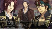 Get Hakuoki: Edo Blossoms PS Vita