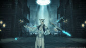 Final Fantasy XIV : Endwalker (DLC) Clé Mog Station EUROPE