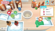 My Universe - PET CLINIC CATS & DOGS (Nintendo Switch) eShop Key EUROPE