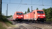 Get Train Sim World 2: Main Spessart Bahn: Aschaffenburg - Gemünden Route (DLC) (PC) Steam Key GLOBAL