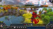 Redeem Elven Legacy: Magic (PC) Steam Key GLOBAL
