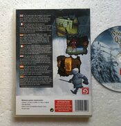 THE SNOW QUEEN QUEST - PC for sale