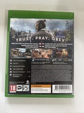 Far Cry 5 Xbox One