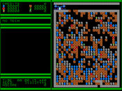 Quarries of Scred (PC) Steam Key GLOBAL for sale