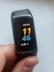 Fitbit charge 5