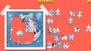 Get Cute animal jigsaw puzzle (PC) Steam Key GLOBAL