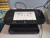 Nintendo Wii U +2 Juegos 