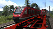 Train Simulator: DB BR 648 Loco (DLC) (PC) Steam Key GLOBAL for sale