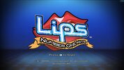 Lips: Number One Hits Xbox 360