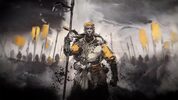 Redeem Total War: THREE KINGDOMS - Yellow Turban Rebellion (DLC) Steam Key GLOBAL