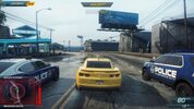 Need for Speed Most Wanted U Wii U