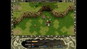 Ys I & II Chronicles+ (PC) Steam Key EUROPE for sale