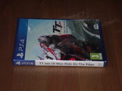 Buy TT Isle of Man: Ride on the Edge PlayStation 4