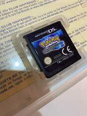 Buy Pokémon Black Version 2 Nintendo DS