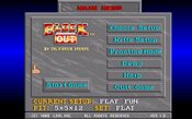 Blockout (1991) SEGA Mega Drive