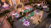 Get Anno 1800 - End of an Era Pack (DLC) XBOX LIVE Key EUROPE