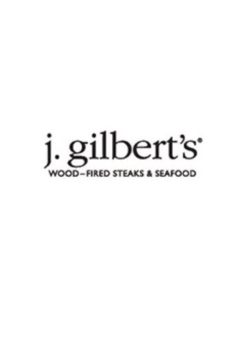 J. Gilbert's Gift Card 100 USD Key UNITED STATES