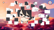 Anime Puzzle (PC) Steam Key GLOBAL