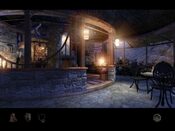Redeem Myst IV: Revelation (ROW) (PC) Steam Key GLOBAL