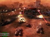 Get Command & Conquer 3: Tiberium Wars (PC) EA App Key GLOBAL