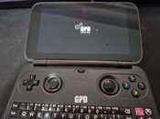 GPD WIN for sale
