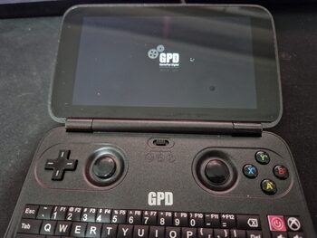 GPD WIN for sale