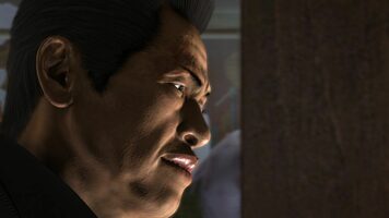 Yakuza 3 PlayStation 3