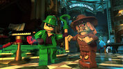 Redeem LEGO DC Super-Villains (Nintendo Switch) eShop Key EUROPE