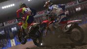 MXGP2 Xbox One