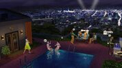 The Sims 4: Get Famous (DLC) Código de (Xbox One) Xbox Live GLOBAL for sale