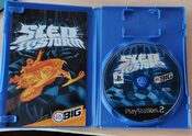 Sled Storm PlayStation 2