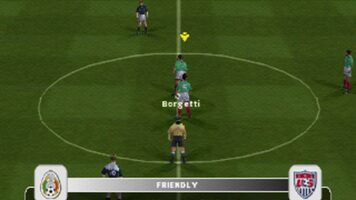 Buy FIFA Football 2005 PlayStation 2