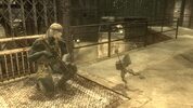 Metal Gear Online PlayStation 3 for sale