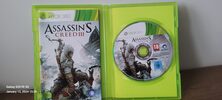 Get Assassin’s Creed III Xbox 360