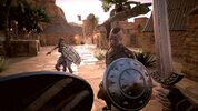 Buy Conan Exiles (Complete Edition) (PC) Steam Key EUROPE