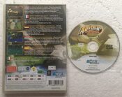 ADVENTURE PINBALL: FORGOTTEN ISLAND - PC