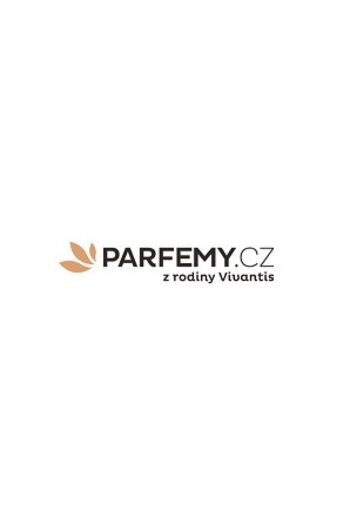 Parfemy Gift Card 500 CZK Key CZECH REPUBLIC