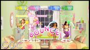 Buy Charm Girls Club Pajama Party Wii