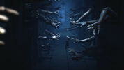 Buy Little Nightmares II Deluxe Edition (PC) Steam Key GLOBAL