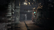 Buy Resident Evil 7 Biohazard: Banned Footage Vol.1 (DLC) Steam Key EUROPE