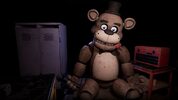 Buy Five Nights at Freddy's: Help Wanted XBOX LIVE Key TURKEY